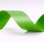 Picture of #40 Satin Ribbon - Bud Green