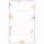 Picture of FTD Predesigned Order Entry Form - Botanical Treasures