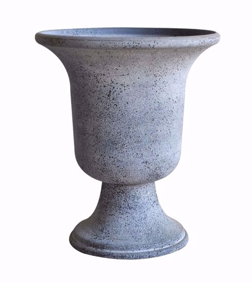 Picture of CeraMix Imperial  Urn  - 12"