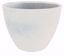 Picture of CeraMix Stucco Nova Planter  - 7.5"
