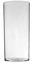 Picture of 10" Acrylic Cylinder - Clear