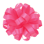 Picture of #40 Satin Ribbon - Fuchsia