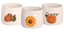 Picture of Fall Trio Pot 5.5"