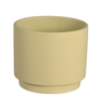 Picture of 4 Asst Essential Neutral Pot 4.5"