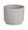 Picture of 4 Asst Essential Neutral Pot 4.5"