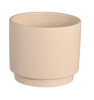 Picture of 4 Asst Essential Neutral Pot 4.5"