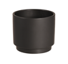 Picture of 4 Asst Essential Neutral Pot 4.5"