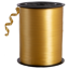 Picture of #1 Curling Ribbon - Gold