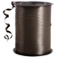 Picture of #1 Curling Ribbon-Black
