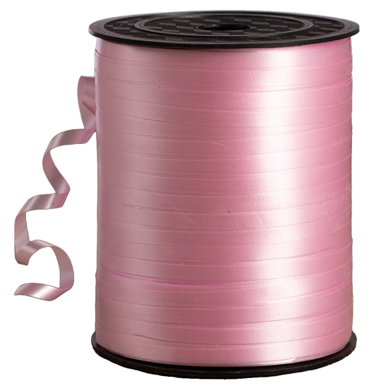 Picture of #1 Curling Ribbon-Pink