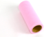 Picture of Tulle Nylon Netting-Pink