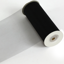 Picture of Tulle Nylon Netting-Black
