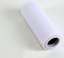Picture of Tulle Nylon Netting-White
