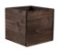 Picture of Stained Box Planter 5"
