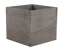 Picture of Gray Wash Box Planter 6"