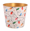 Picture of Festive Lights Pot Cover 6"