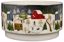 Picture of Alpine Village Planter 8"