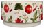 Picture of Classic Christmas Planter 8"