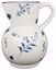Picture of Victorian Bloom Pitcher