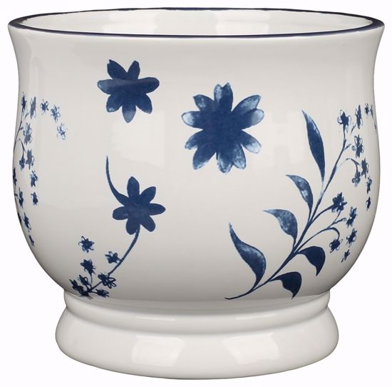 Picture of Victorian Bloom Planter