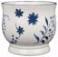 Picture of Victorian Bloom Planter