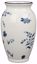 Picture of Victorian Bloom Vase