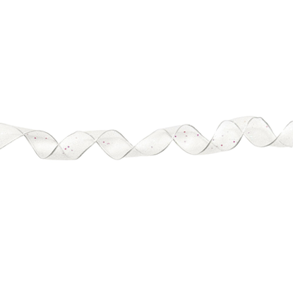 Picture of #3 Wired Flash Collection - Opal