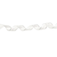 Picture of #3 Wired Flash Collection - Opal