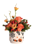 Picture of Spooktacular Pot 4.5"