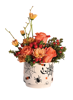 Picture of Spooktacular Pot 4.5"