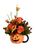Picture of 3 Asst Spooktacular Mugs