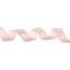 Picture of #3 Chiffon Ribbon - Peach