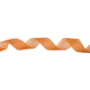Picture of #3 Chiffon Ribbon - Tropical Orange