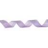 Picture of #3 Chiffon Ribbon - Orchid (Lavender)