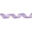 Picture of #3 Chiffon Ribbon - Orchid (Lavender)