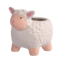 Picture of Sheep Planter 3"